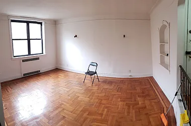 Rented by Smart NY Realty LLC