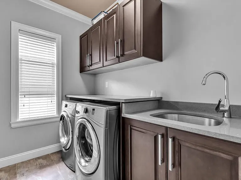 11603 River Wynd Wynd #UPPER — Photo 18