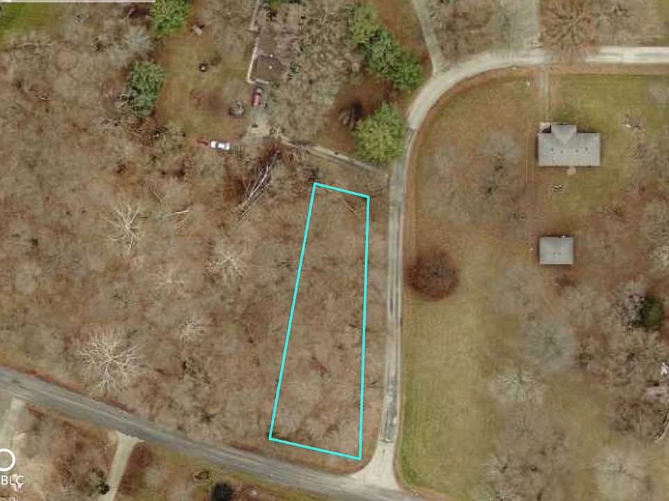 1st image of LOT 71 W Buckingham Dr