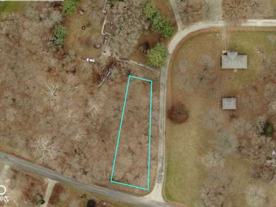LOT 71 W Buckingham Dr, Crawfordsville, IN, 47933