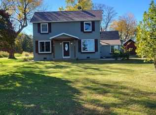 18461 Lawrence #1050, Pierce City, MO 65723