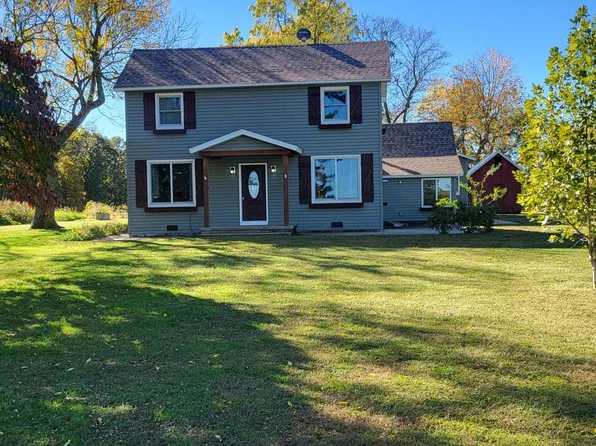18461 Lawrence 1050, Pierce City, MO 65723