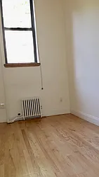 Rented by Lone Peak Realty