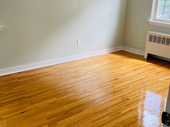 3rd image of (Undisclosed Address)