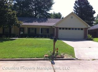 204 Woodmont St, Wake Village, TX 75501