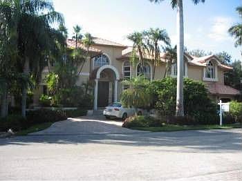1st image of 656 Stanton Dr