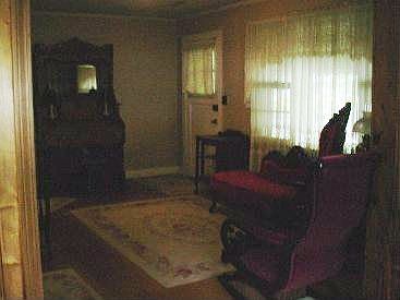 2nd image of 5331 Marion Ave