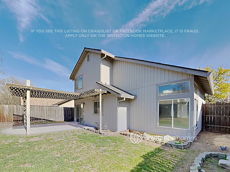 4917 Dillon Cross Way — Photo 17