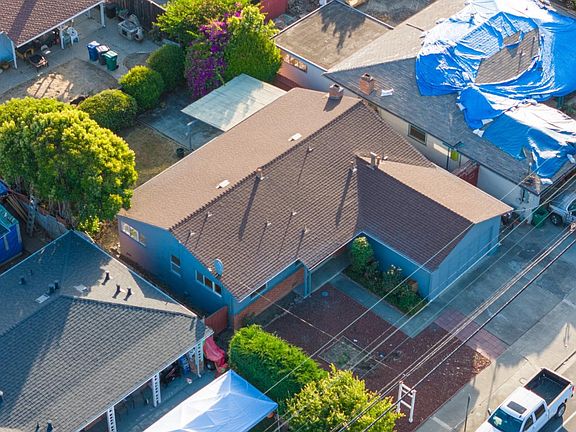 3rd image of 26415 Huntwood Ave
