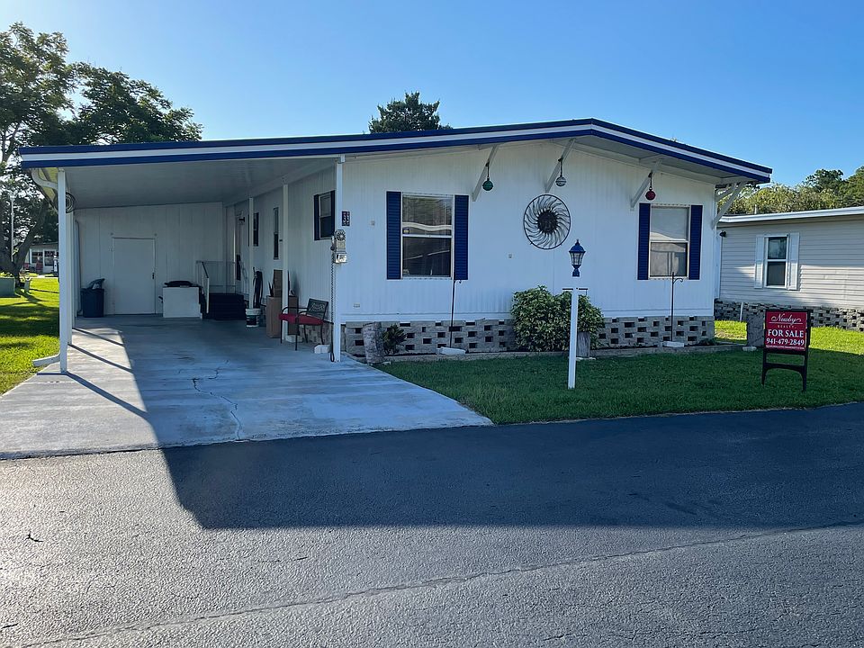 1st image of 133 Pelican Dr