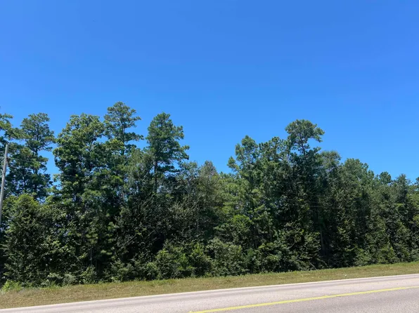 0 Highway 96 S, Lumberton, TX 77657