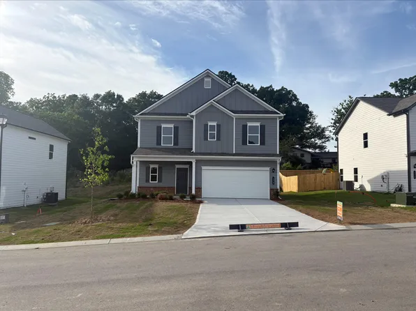 126 Red Tail Dr, Ringgold, GA 30736
