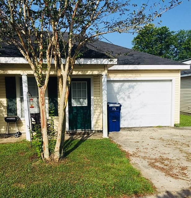 1st image of 11-312 Veterans Ave #11