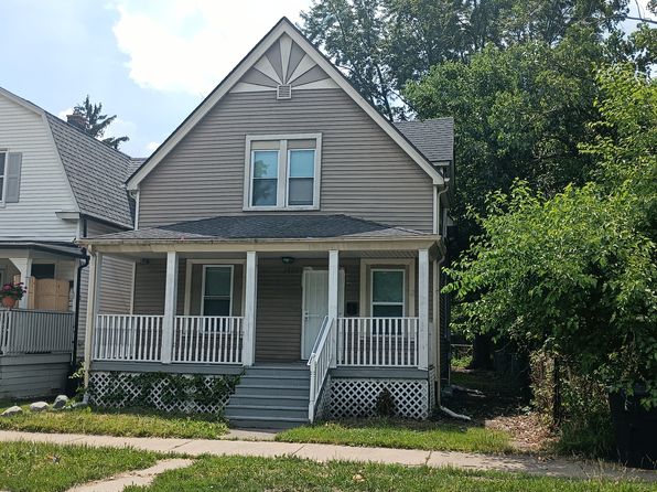 3809 French Rd