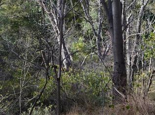 316 Menk Rd, New Kensington, PA 15068