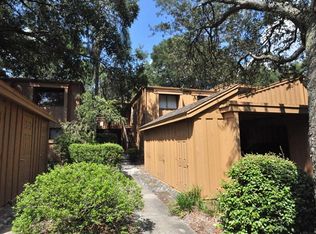 233 Crown Oaks Way, Longwood, FL 32779