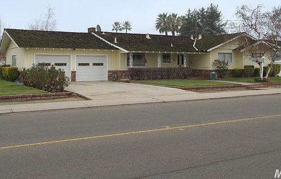2nd image of 2419 Caswell Ave