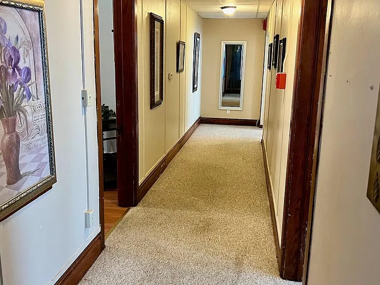 605 Bluff St #120 — Photo 16