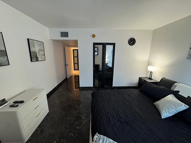 2301 Collins Ave #817 — Photo 60