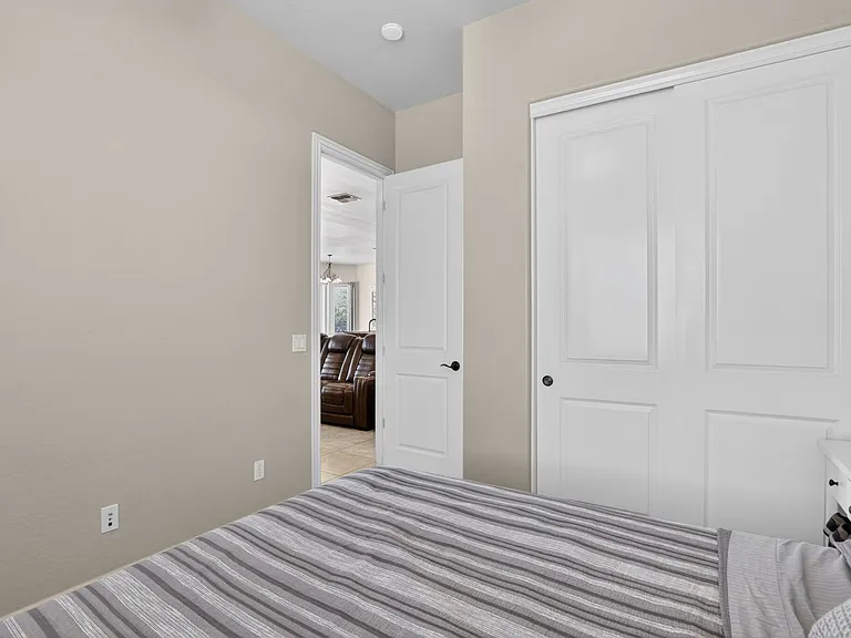 5317 E Lonesome Dove Trl — Photo 46