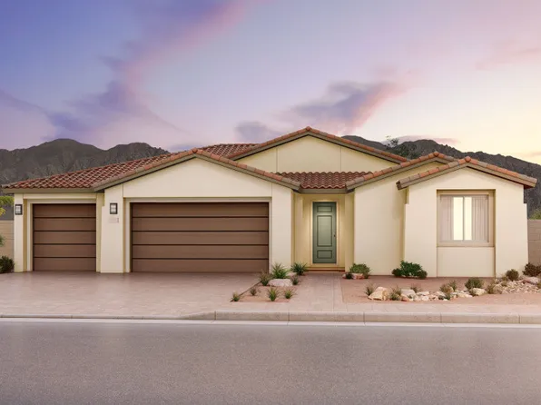 653 Sunset Skyline Ct, Mesquite, NV 89027