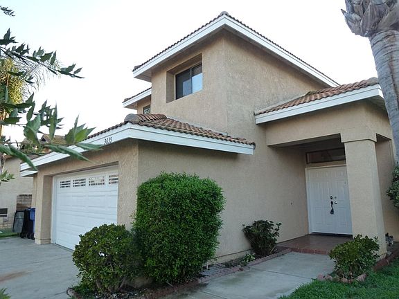 2nd image of 3635 S Pinto Pl