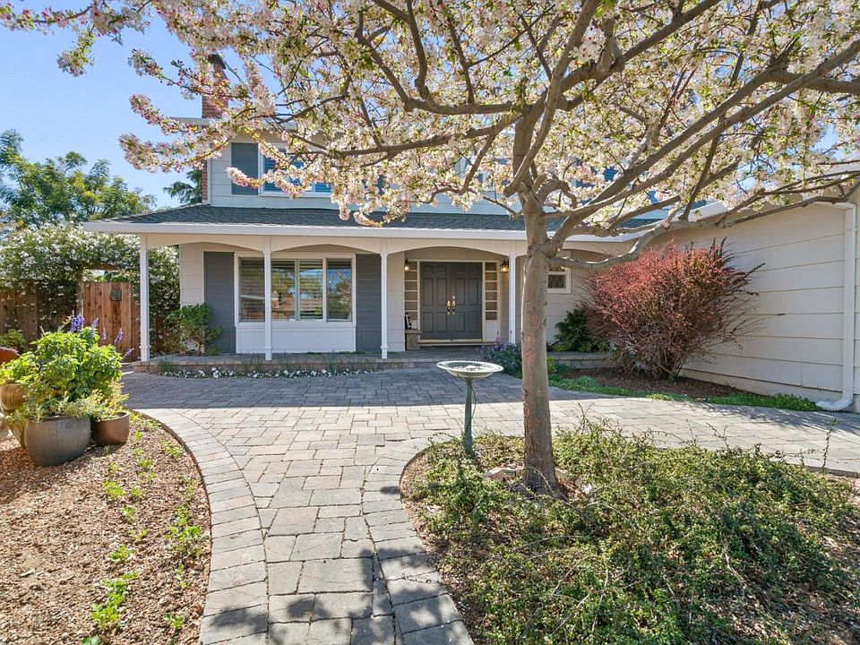 1st image of 4163 Casa Grande Ct