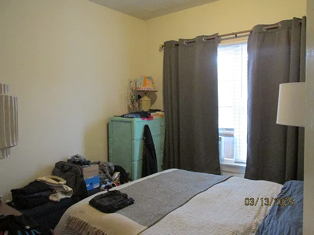 732 W Roscoe St #3N — Photo 6