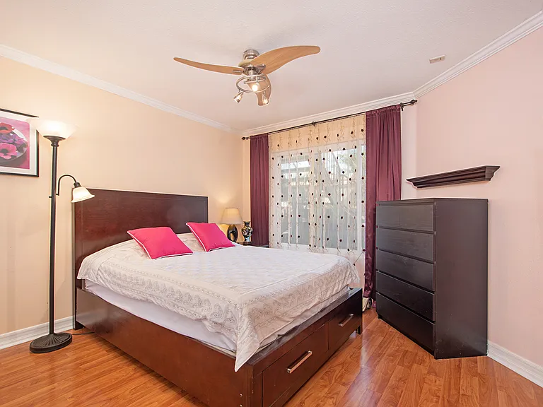 15273 Maturin Dr #30 — Photo 15