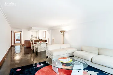 Sold by Sotheby's International Realty