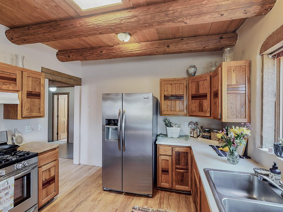 713 Ranchitos Rd, Corrales, NM 87048 Zillow