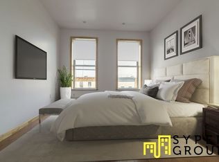 240 Irving Ave APT 1L, Brooklyn, NY 11237