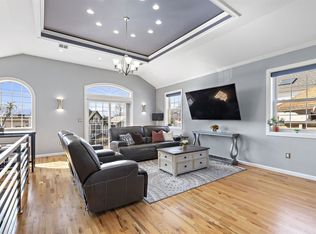 52 Pamrapo Ave #2, Jersey City, NJ 07305