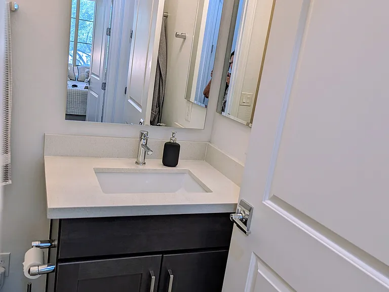 18709 E Blue Sky Dr — Photo 21
