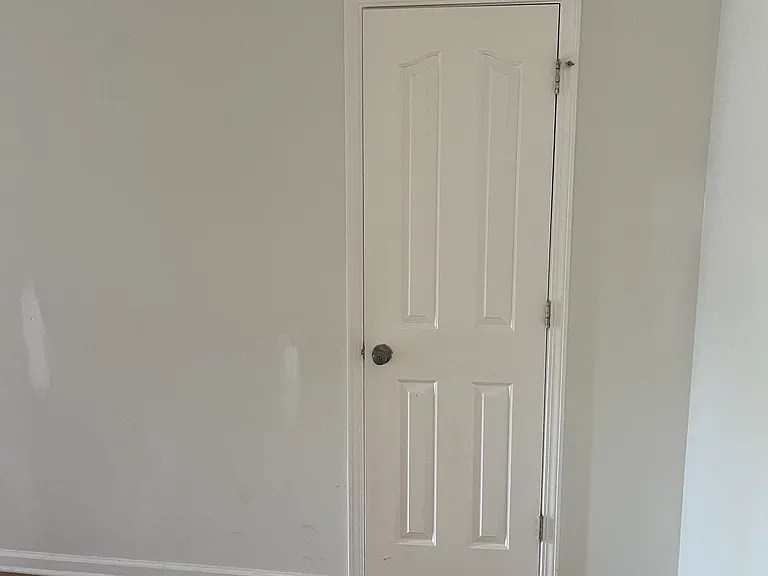4705 Rockland Trl — Photo 6