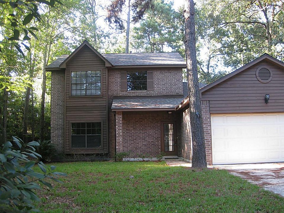 1st image of 35 Thrush Grove Pl