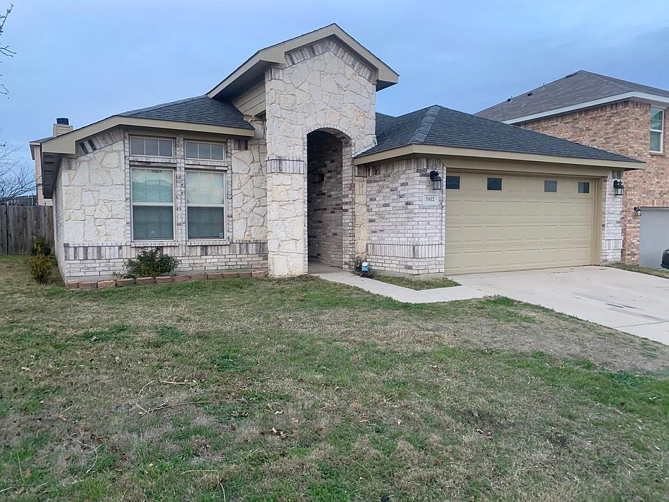 1st image of 5412 Stone Meadow Ln