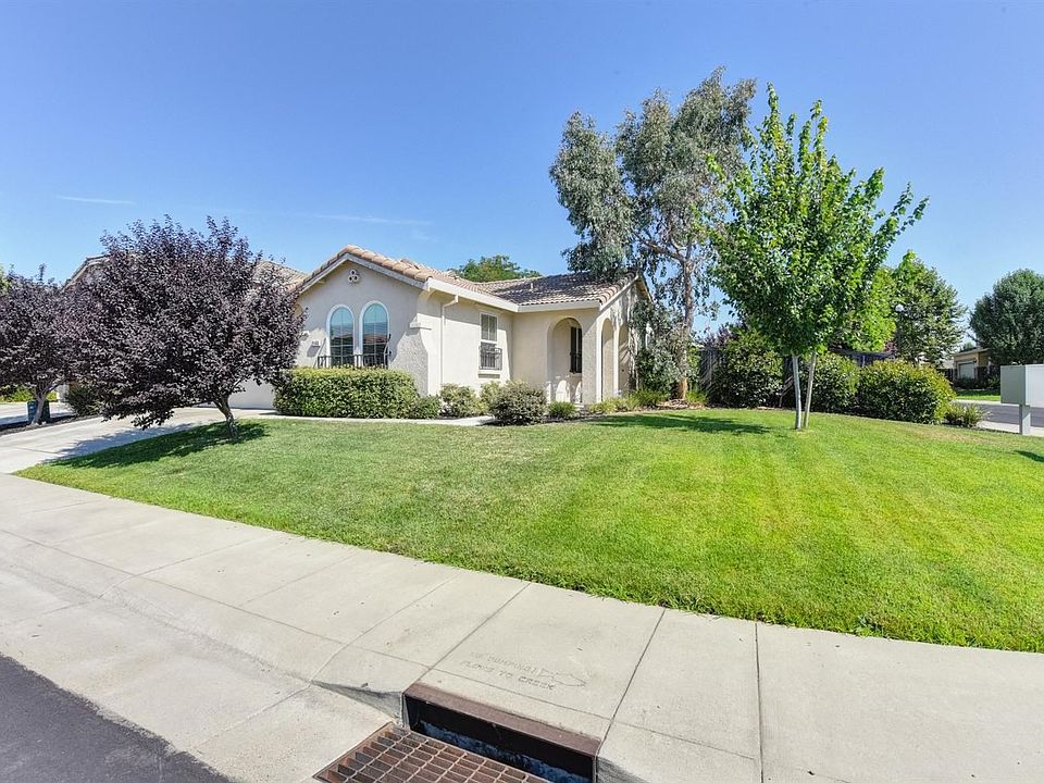 1st image of 2165 Eldmire Way