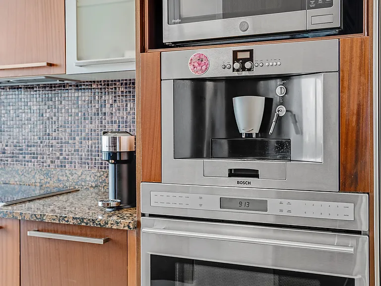 15901 Collins Ave #2305 — Photo 11