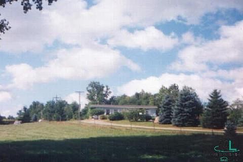 1st image of 5130 S Mill Rd