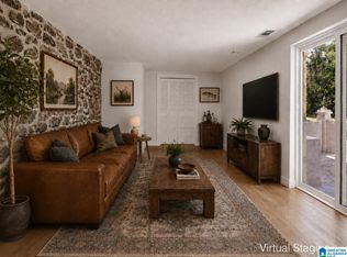 2301 Harmony Ln, Birmingham, AL 35226