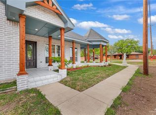 2320 Story Ln, Palmhurst, TX 78573