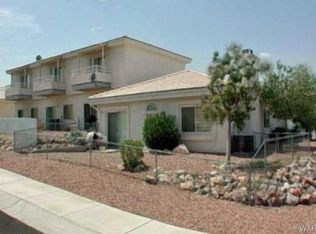 859 Warren Rd, Bullhead City, AZ 86429