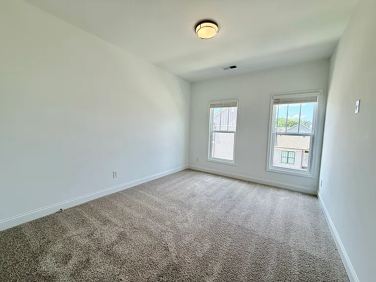 Bed Room 3