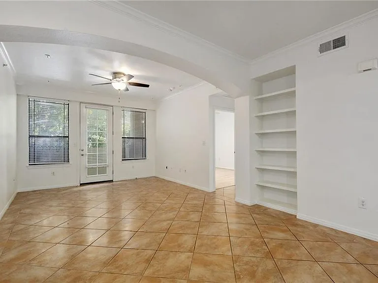 2505 San Gabriel St #206 — Photo 14