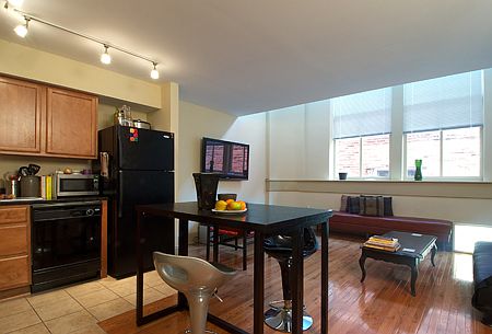 3rd image of 4244 Chouteau Ave #5323233
