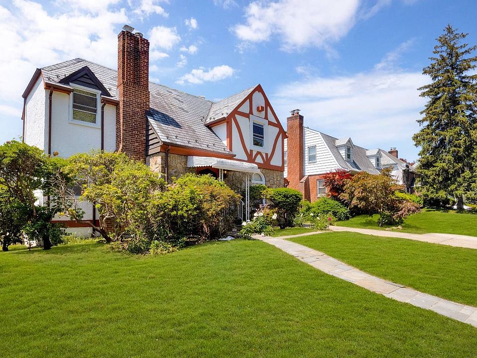 22124 Hartland Ave, Queens Village, NY 11427 Zillow