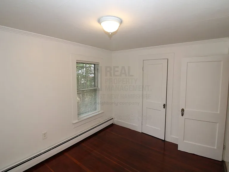 6 Smith Ct #1 — Photo 13