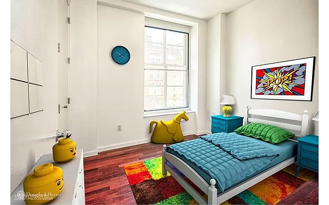 Rented by Douglas Elliman | media 4