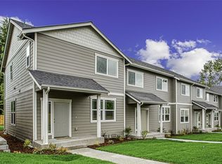 1412 E 51st Street, Tacoma, WA 98404